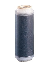 MB10T1 - MB10T Mineral Removal Filter